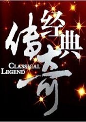 铜陵网站优化公司哪家好