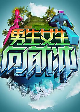 湖北seo软件哪个适用